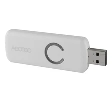 Aeotec Z-Wave Plus Z-Stick, Gen5 (ZW090) [Open Box]