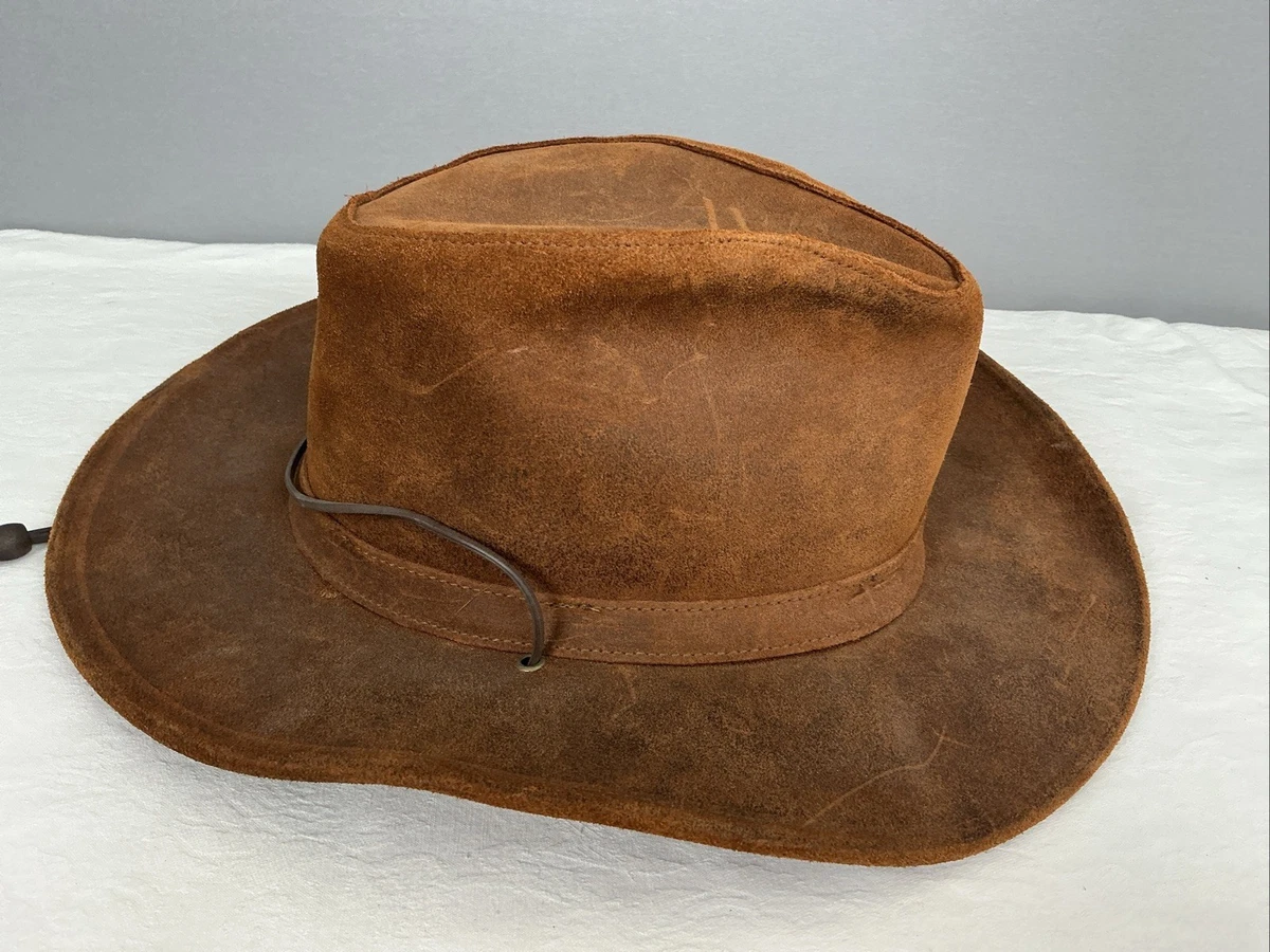 Minnetonka HaT products for sale | eBay