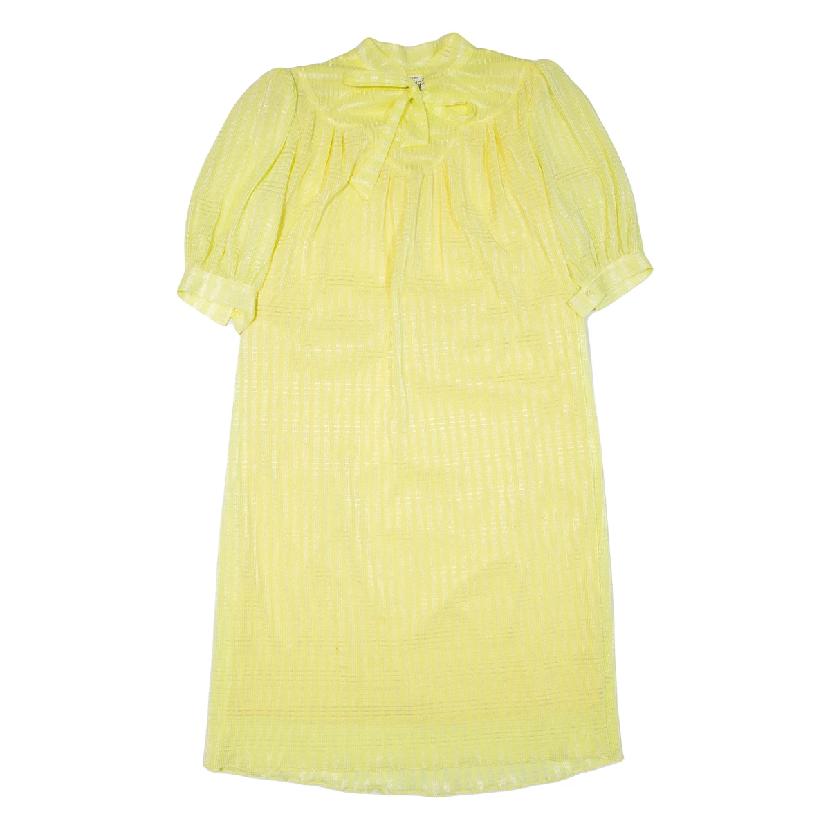 Abito estivo da donna, lungo, a linee, a tunica, con tasche, abito floreale, a vita alta, maxi abito da festa, abito lungo plissettato, abito da spiaggia elastico, per il tempo libero, Nero11