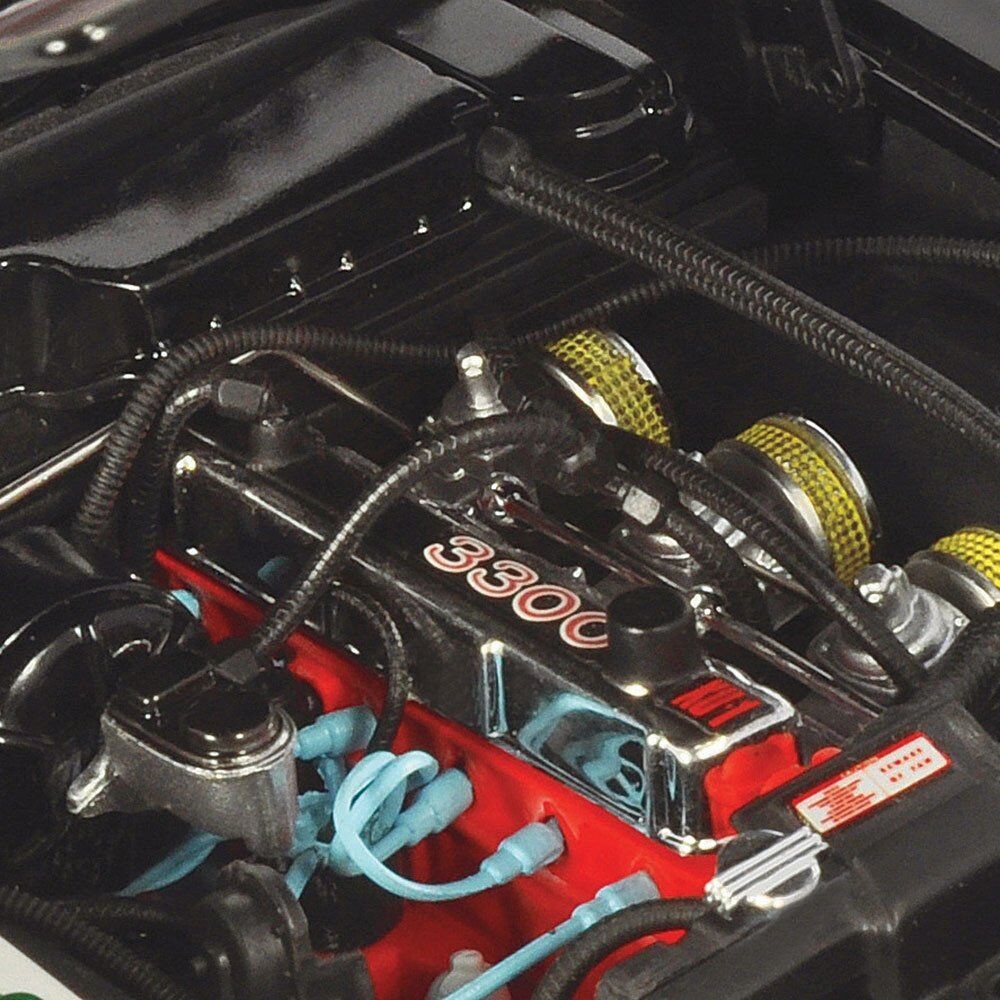 Picture 6 of 6