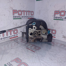 Lève vitre Fiat 900