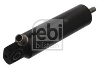 Arbeitszylinder Motorbremse Febi Bilstein 01036 FüR Mercedes Mk Ng Neoplan Sk Lp