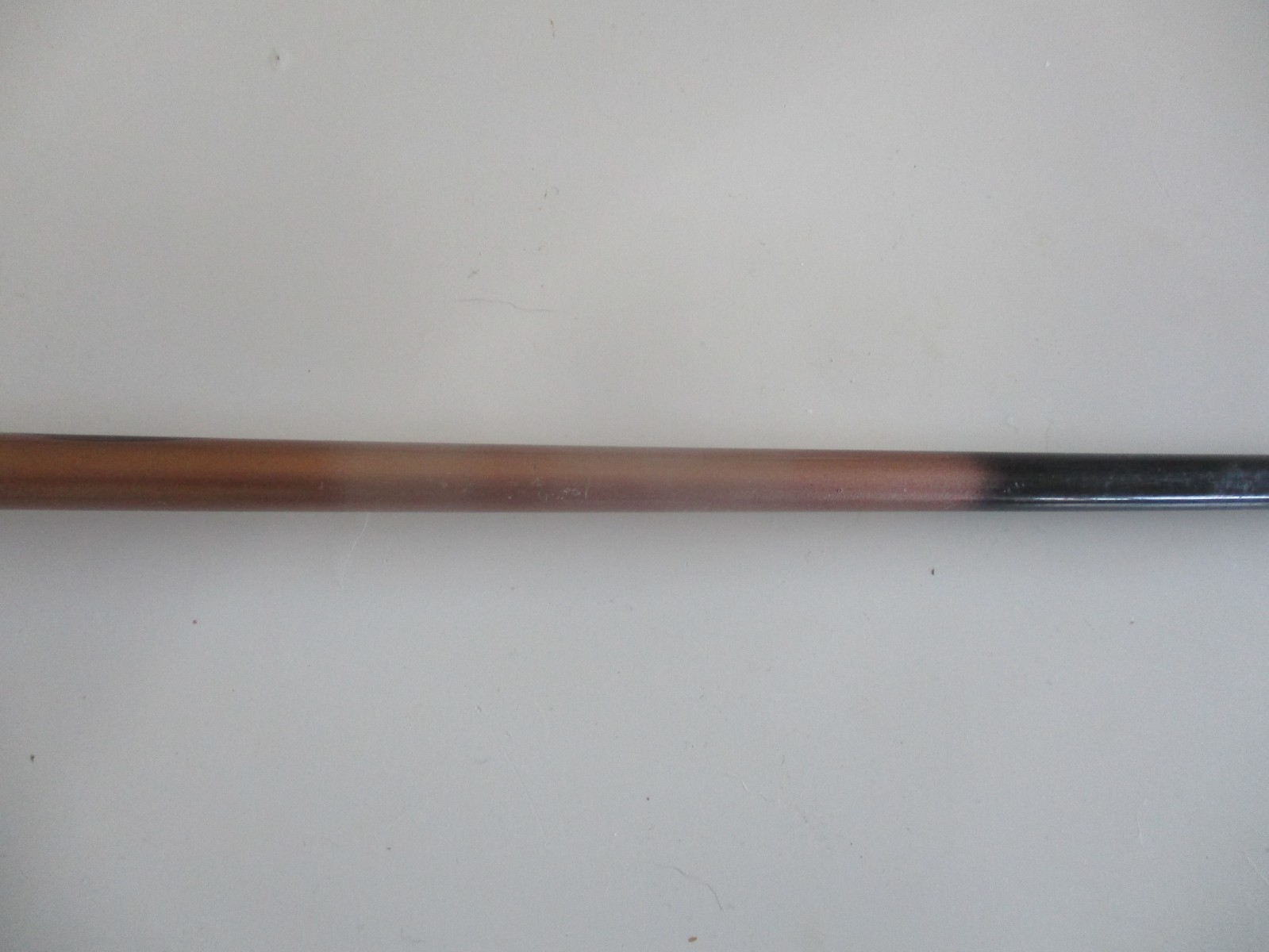 Picture 6 of 11