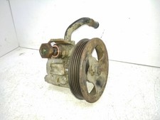 Pompe direction assistée Kia CARNIVAL