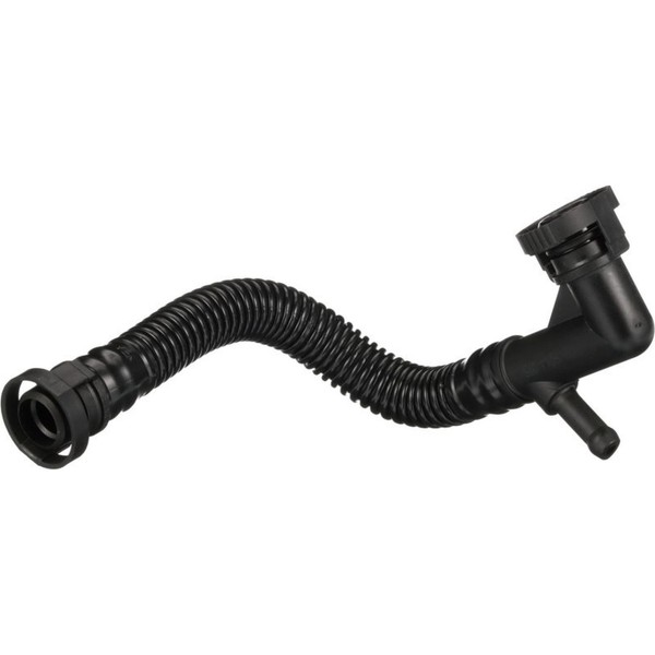 Gates EMH247 Schlauch KurbelgehäUseentlüFtung FüR BMW Z3 5 3 7 E39 E38 E36-image