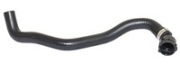 Metzger Heizungsschlauch FüR Citroen Nemo Peugeot Bipper Fiat Fiorino Qubo