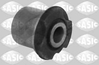 Sasic 1315435 Lagerung FüR AchsköRper Lagerung AchsköRper Hinterachse