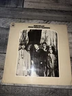 Bob Dylan - John Wesley Harding - 12” Vinyl Record LP - 1968 CBS UK 1st Complete