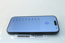 Apple iPhone 16 Pro 128GB Black - Unlocked AT&T T-Mobile Verizon 7623971