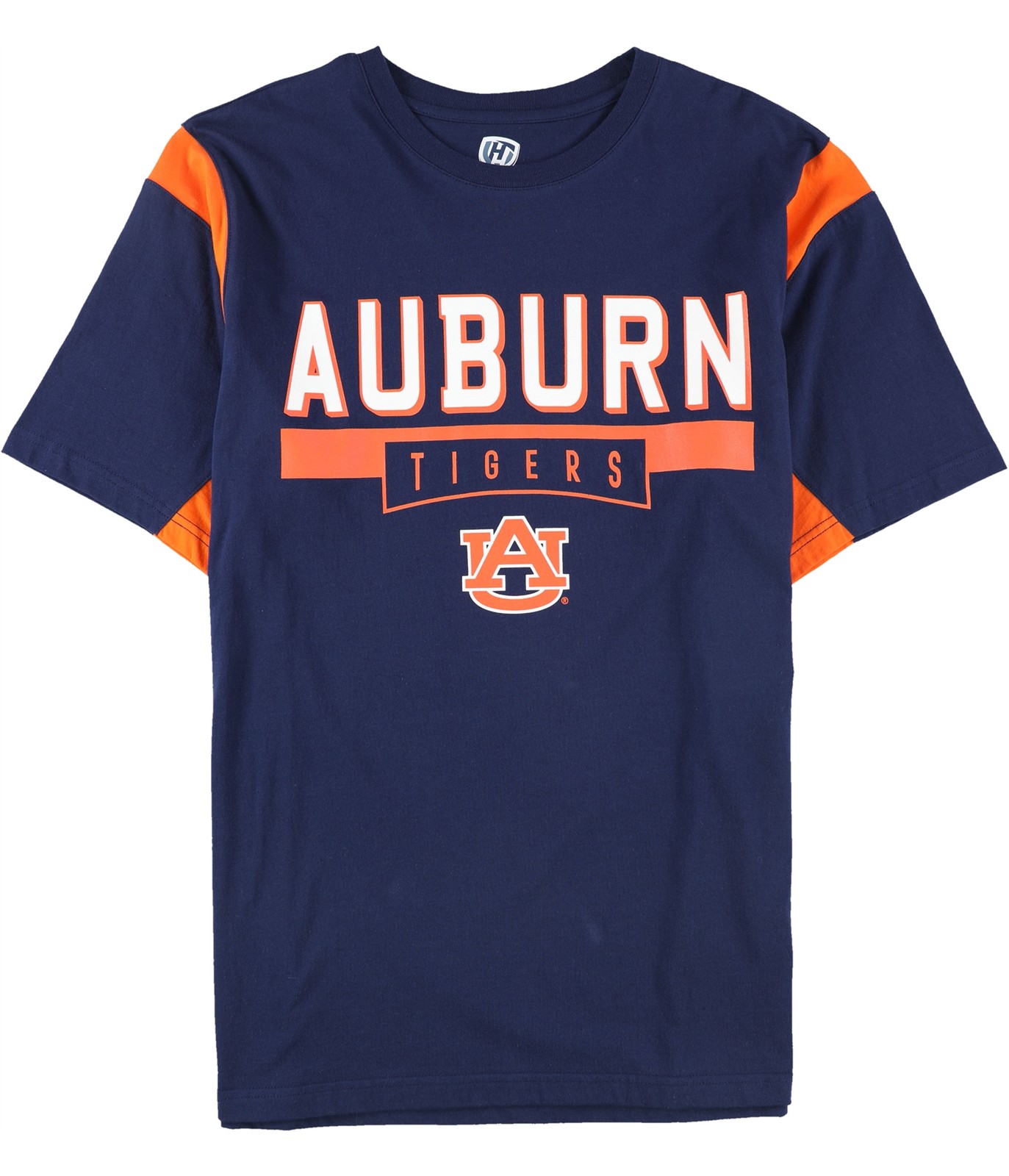 Hands High Auburn Tigers, ,