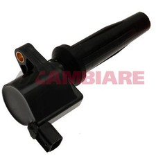 Cambiare Ignition Coil Pack fits Ford Galaxy 2006-2015 2.0