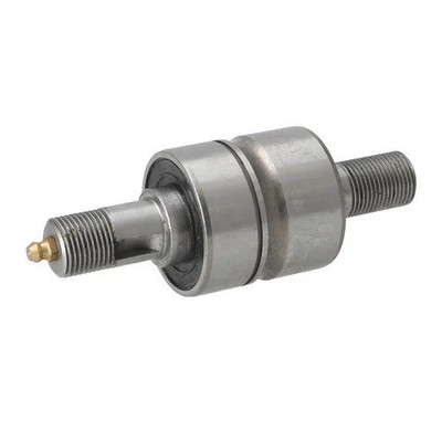 Double Row Ball Bearing - Mower Deck fits Cub Cadet ST745 KKD7505TT1