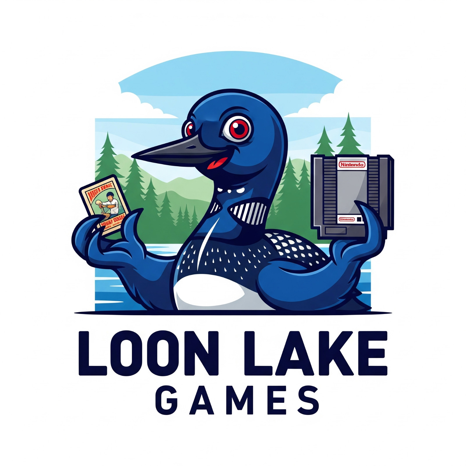 2025 Topps Chrome All-Etch Freddie Freeman CAE-11 Dodgers