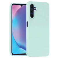Mercury Case Soft Cover FÜR Samsung Galaxy A15 4G 5G Hoher Schutz