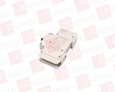 AUTOMATION DIRECT FAZ-C5-1-NA-SP / FAZC51NASP (USED)