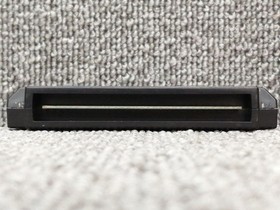 Ninja Gaiden III The Ancient Ship of Doom Famicom/NES JP GAME