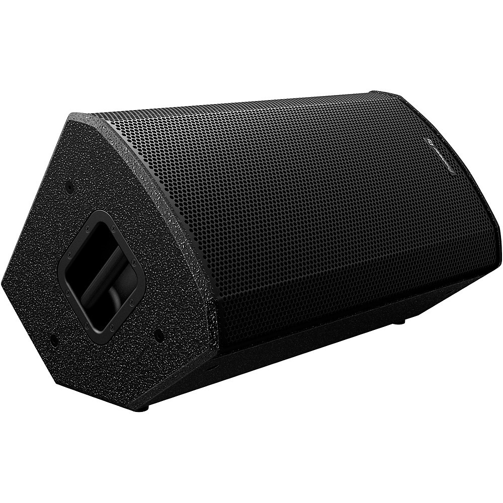 Pioneer DJ XPRS152 15" Full-Range Active Loudspeaker Refurbished