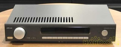 ARCAM SA20 Integrated amplifier #BE12640