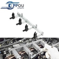 10259a 10259b Engine Actuator Spring Compressor Assembly Tool For Fiat Multiair 10259a 10259b Engine Actuator Spring Compressor Assembly Tool For Fiat Multiair