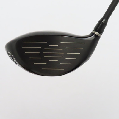 Yamaha RMX VD/M 2023 10.5° Stiff left-Handed 44.5in Driver Yamaha RMX VD/M 2023 10.5° Stiff left-Handed 44.5in Driver