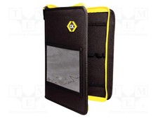 C.K 316001 Etui