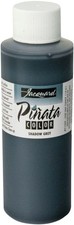 Jacquard Pinata Color Alcohol Ink 4oz-Shadow Grey