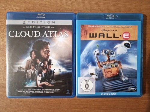 44 Filme Bluray Sammlung Steelbook Dvd Konvolut Kult Filme Filmpaket Evil Dead - Bild 7 von 13