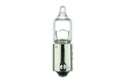 Hella 8Gh002473-191 Set 10x Glühlampe Park Positionsleuchte für BMW 2003-2006
