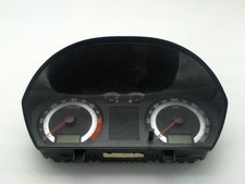 Compteur Skoda FABIA
