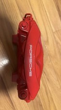Porsche Caliper 997 361 421422 Porsche Caliper 997 361 421422