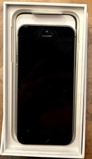 Apple iPhone 7 32 GB Untested