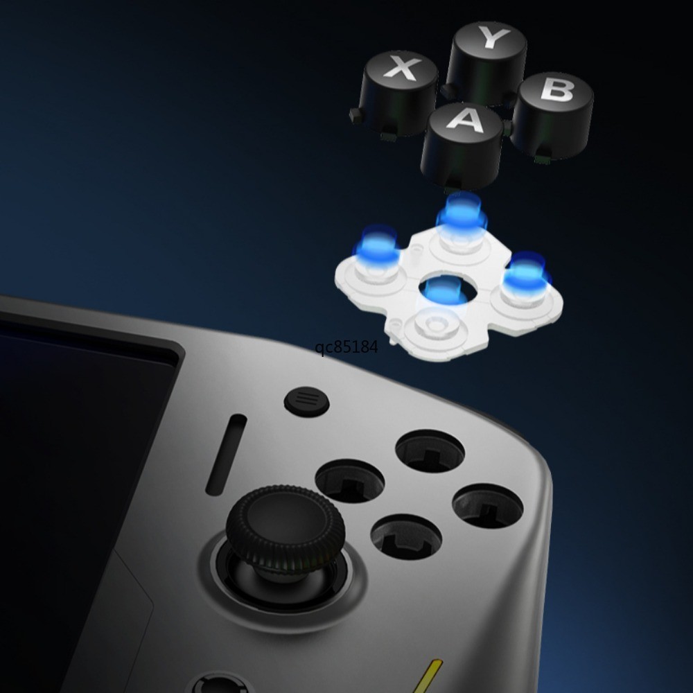 NEW Lenovo Legion G9 Gaming Controller Gamepad For Y700 Legion Tab