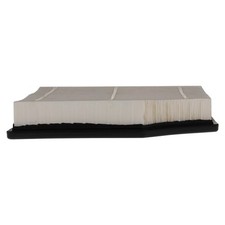 Engine Air Filter for Chevrolet Colorado GMC Canyon 2023-2026 L4 2.7L 84848112