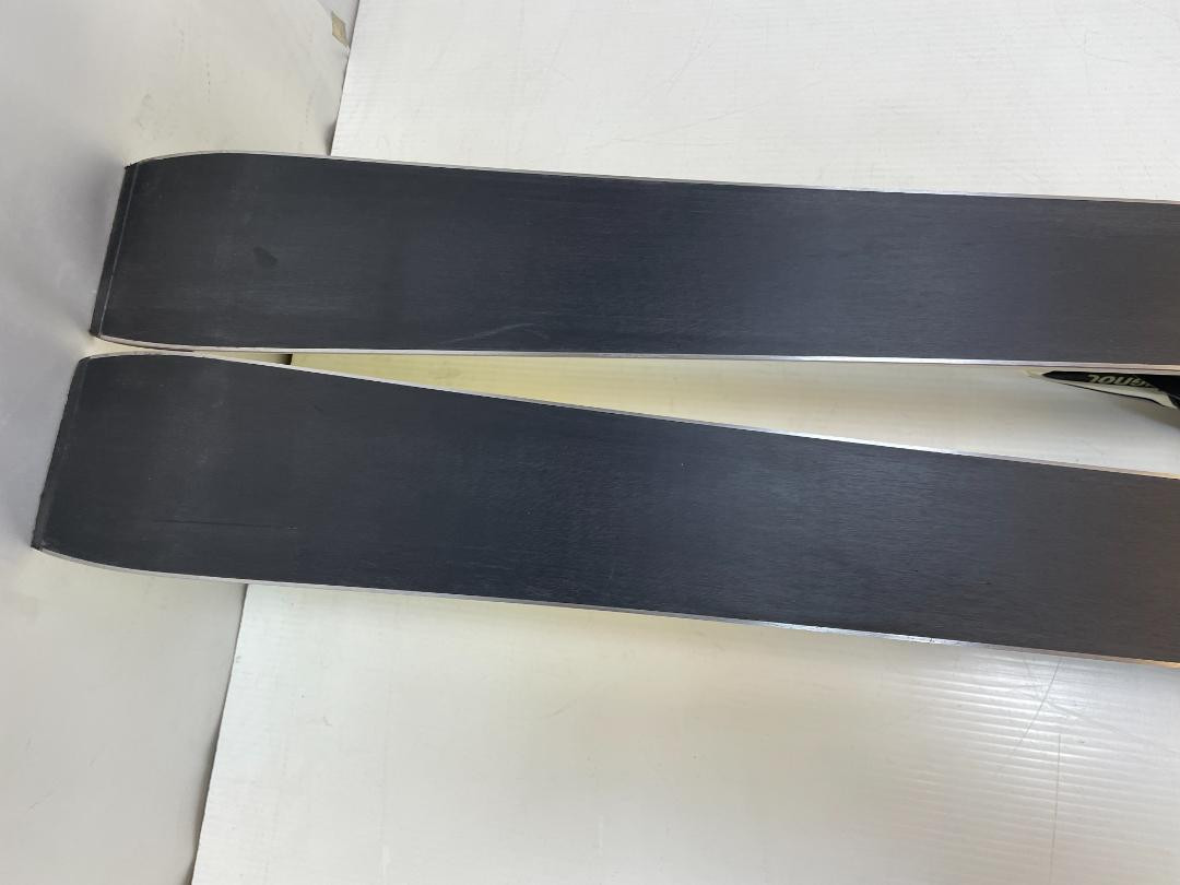 Carving Skiing Rossignol Demo Beta 166 Cm | eBay Carving Skiing Rossignol Demo Beta 166 Cm | eBay