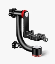 Neewer 10086839 360 Degree Panoramic Tripod Head