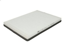 Filtre à air Daf 66