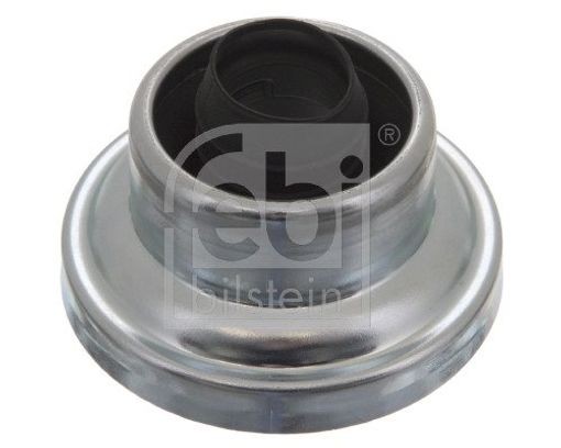 Febi 100491 Boot Propshaft Fits Porsche VW Cayenne Touareg 7L0521102N - Image 19