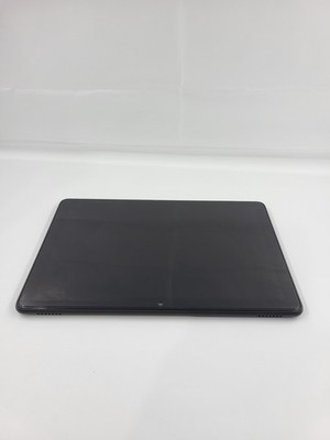 Amazon Fire HD 10 11.Gen 32Gb Tablet _0,52_5