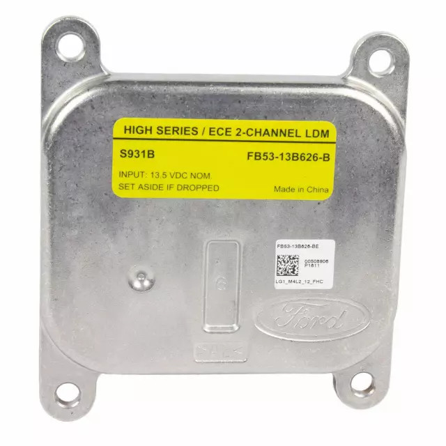 ☆こもも☆⑬ Zimo 8mg Nicotine Pouches 20pk -5ct | SoCAL Distro LLC