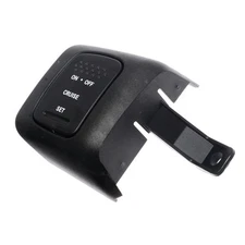 For 2004-2008 Dodge Ram 1500 Cruise Control Switch SMP 2004 2005 2006 2007 2008