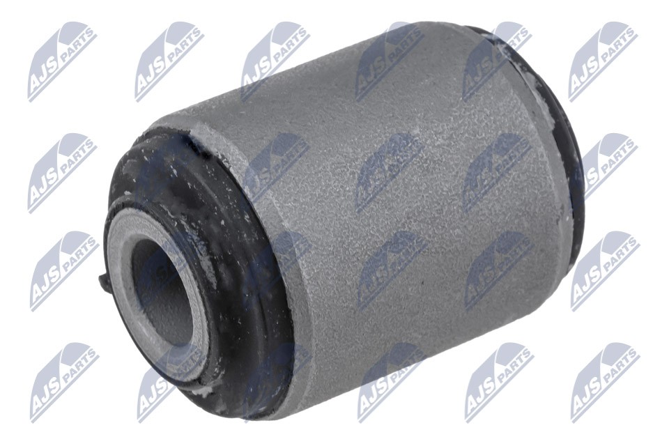 Fits NTY ZTT-CH-004C SHOCK ABSORBER BUSHING ⭐UK Stock⭐ - Image 10