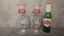 Stella Artois , Pint Chalice