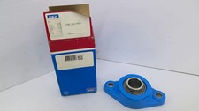 SKF F2BC 100-TPZM Bearing 1 Bore