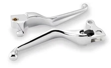 Bikers Choice - 053502 - Brake and Clutch Levers 482711 bkc482711