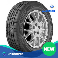 New P 21545r18 Hankook Kinergy Gt H436 89v