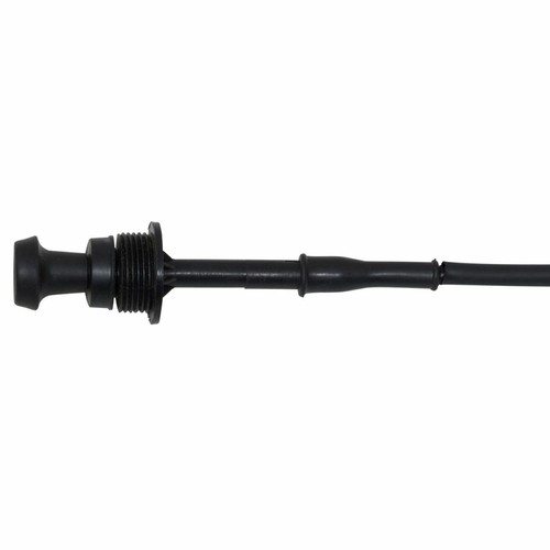 Yamaha G16 G20 G21 G22 Gas Golf Cart Choke Cable (Fits 1996-2007 Model Years) - Picture 3 of 4