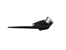 A2048202442 wischermotor hinten 155920 MERCEDES-BENZ CLASE GLK W204 320 CDI