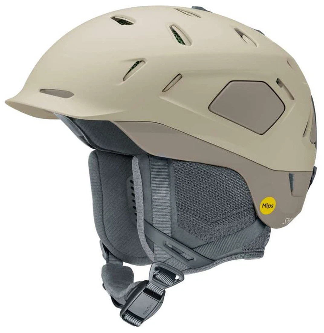 blue mt helmets FF THUNDER 4 SV FREEWAY - A17 GLOSS| computer-backpack and approved with the Color:Dark Blossom Bumblebee Optimus Prime Motorcycle