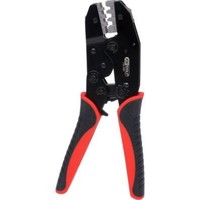 KS Tools Crimpzange 1.151.522
