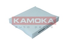 F417801 KAMOKA Filter, Innenraumluft für SUBARU